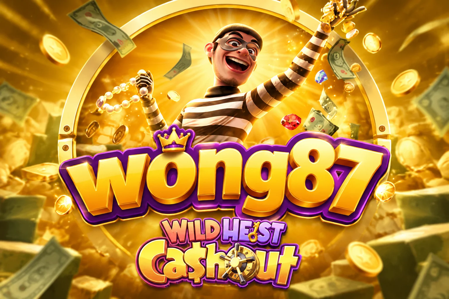 Panduan Lengkap Mekanisme Pembayaran dan Fitur Bonus Tree of Fortune di wong87