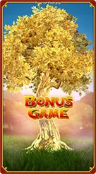 wong87 · Fortune Tree