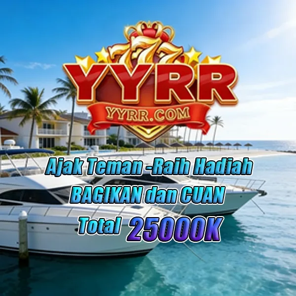 yyrr